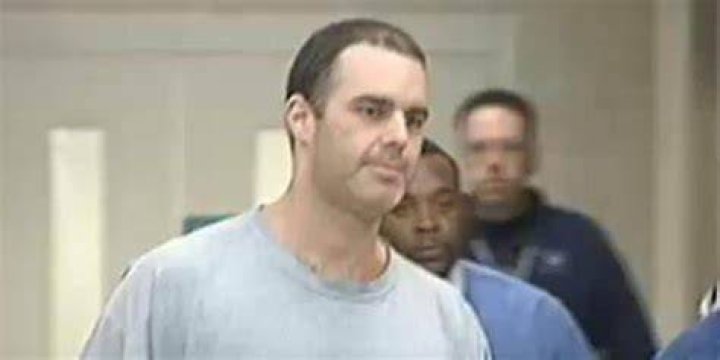 Shane Ragland Age, Birthday, Wikipedia, Who, Nationality, Biography