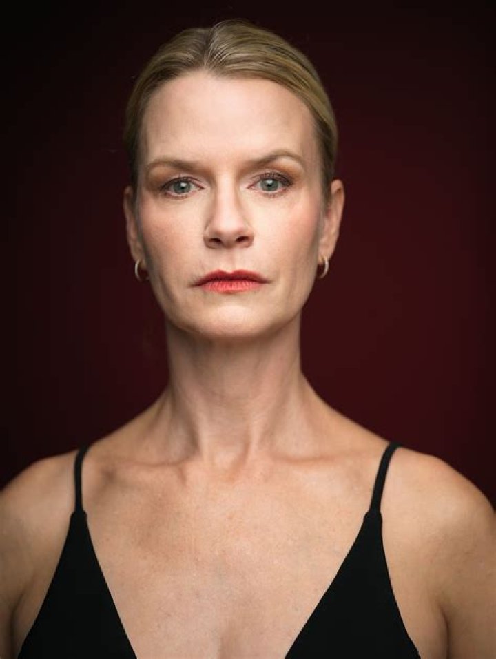 Shannan Wilson Age, Birthday, Wikipedia, Who, Nationality, Biography