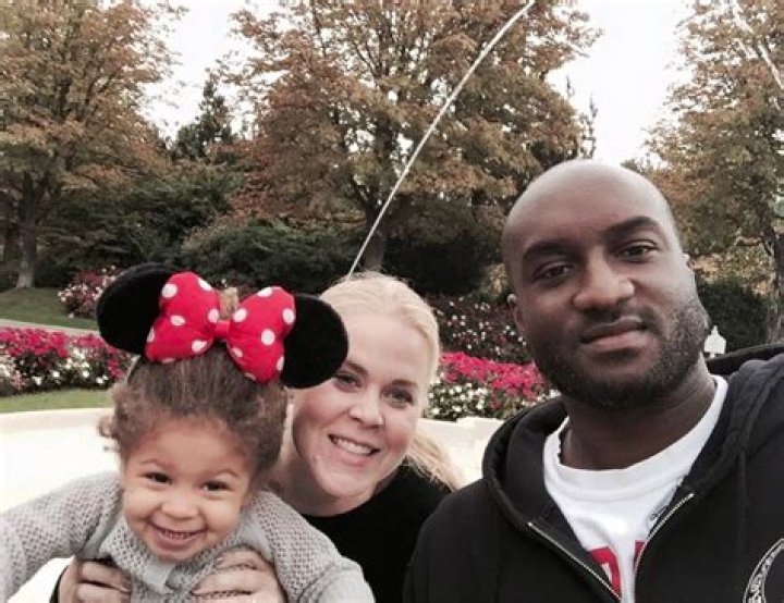 
Shannon Abloh Height, Weight, Net Worth, Age, Birthday, Wikipedia, Who, Instagram, Biography 