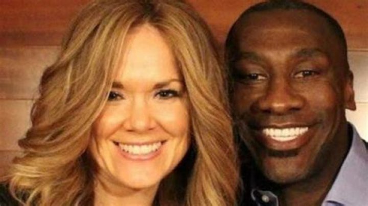 
Shannon Sharpe Wife Who is Shannon Sharpe Wife? 