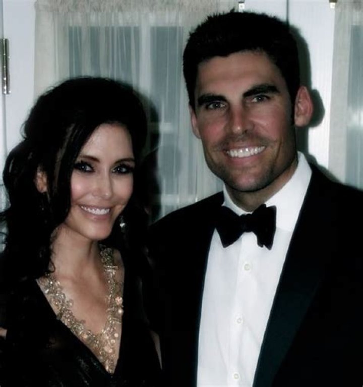  Shannon Szczerbiak