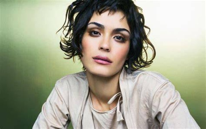 
Shannyn Sossamon Kids: Learn More About Mortimer Sossamon And Audio Science Clayton 