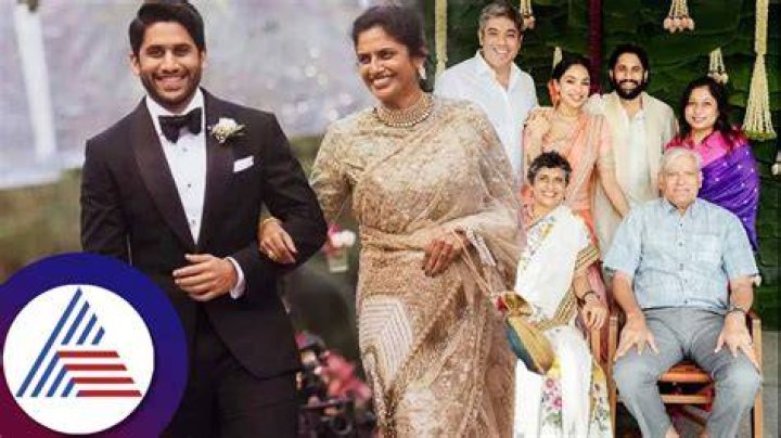 
Sharath Kamal Achanta Wife Who is Sharath Kamal Achanta Wife? 