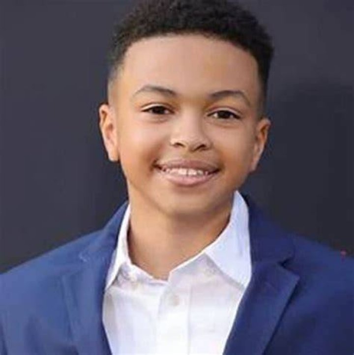 Shaun Dixon Height, Weight, Net Worth, Age, Birthday, Wikipedia, Who, Nationality, Biography