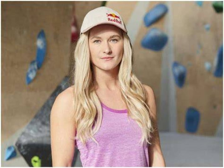 
Shauna Coxsey Height, Weight, Net Worth, Age, Birthday, Wikipedia, Who, Nationality, Biography 