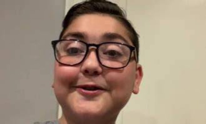 Shawn Barboza Height, Weight, Net Worth, Age, Birthday, Wikipedia, Who, Nationality, Biography