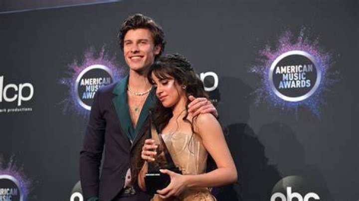 
Shawn Mendes, Camila Cabello split again- for the final time? 