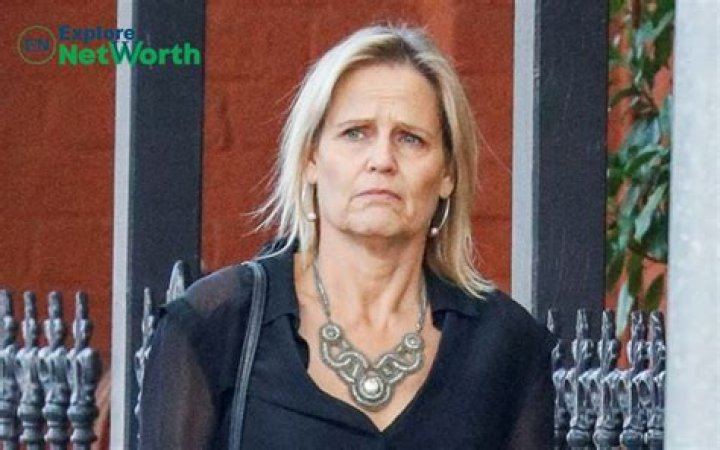 Shaynna Blaze Height, Weight, Net Worth, Age, Birthday, Wikipedia, Who, Nationality, Biography