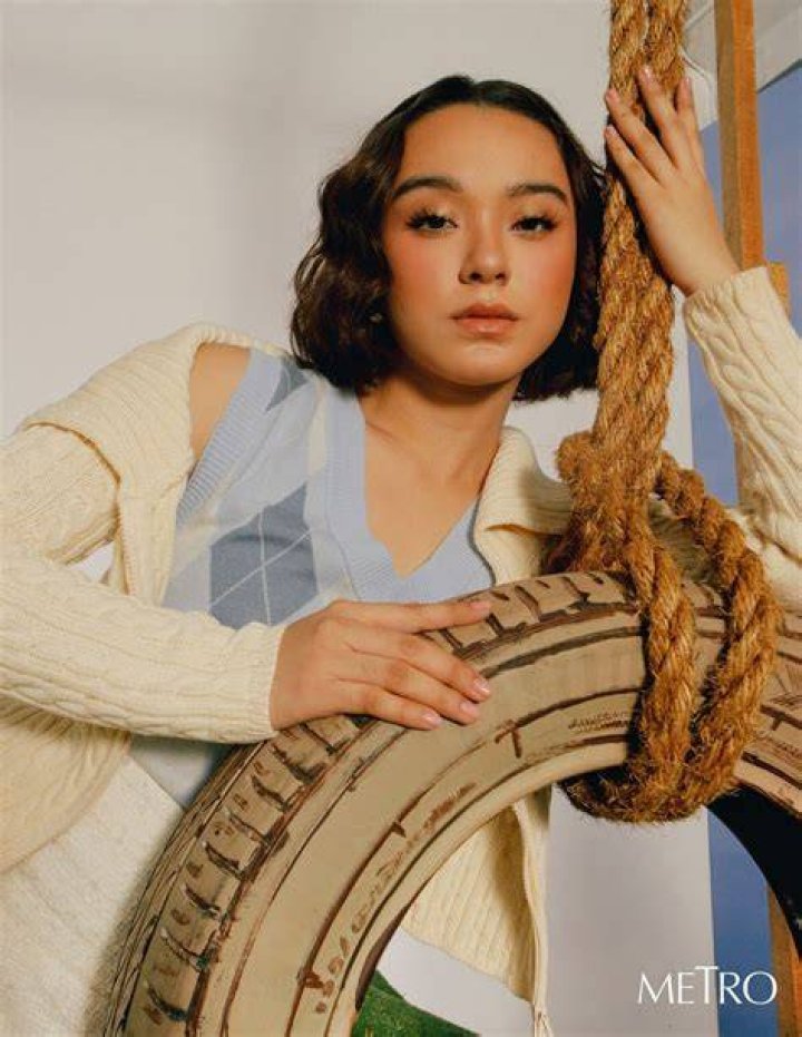 
Sheena Belarmino Height, Weight, Net Worth, Age, Birthday, Wikipedia, Who, Nationality, Biography 