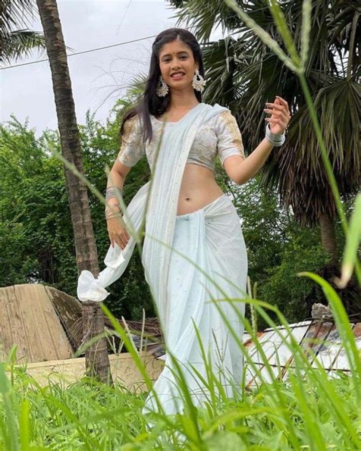 Sheetal Tiwari Height, Weight, Net Worth, Age, Birthday, Wikipedia, Who, Nationality, Biography