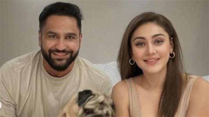 Shefali Zariwala Arshvir Kaur Bajwa Height, Weight, Net Worth, Age, Birthday, Wikipedia, Who, Instagram, Biography
