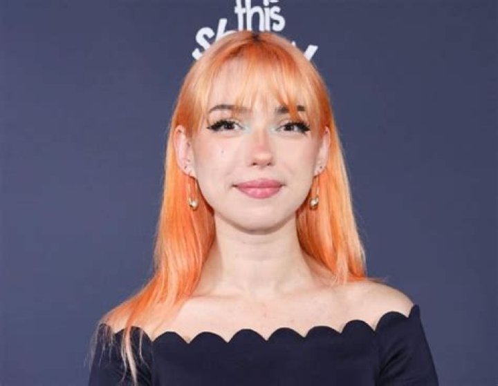 
Shelby Shubble Height, Weight, Net Worth, Age, Birthday, Wikipedia, Who, Instagram, Biography 