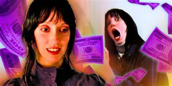 Shelley Duvall Height, Weight, Net Worth, Age, Birthday, Wikipedia, Who, Nationality, Biography