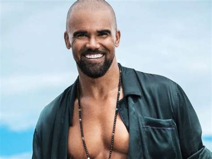 Shemar Moore Height, Weight, Net Worth, Age, Wiki, Who, Instagram, Biography