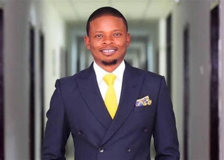 
Shepherd Bushiri Height, Weight, Net Worth, Age, Birthday, Wikipedia, Who, Instagram, Biography 