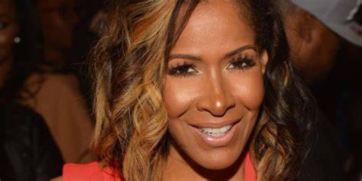 
Sheree Whitfield Net Worth, Age, Children, Husband, Salary, Wiki Bio 