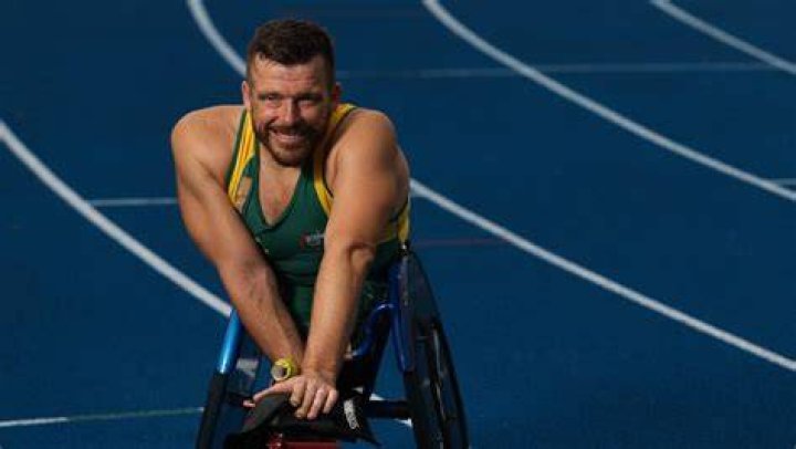 
Sheridan Fearnley Age, Birthday, Wikipedia, Who, Nationality, Biography 