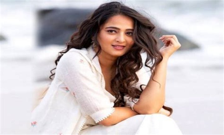 Sherin Shetty Height, Weight, Net Worth, Age, Birthday, Wikipedia, Who, Instagram, Biography