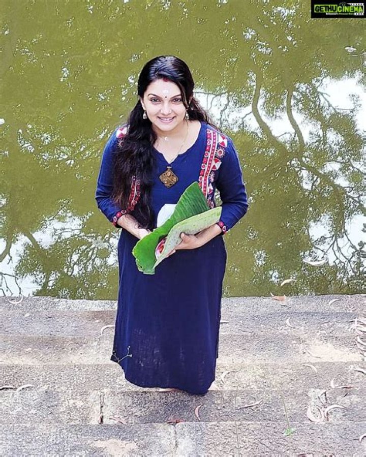 
Sherry Ann Mohan Age, Birthday, Wikipedia, Who, Nationality, Biography 