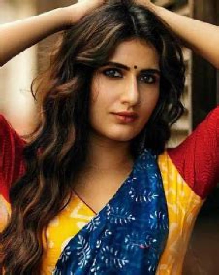 
Shezaan Shaikh Height, Weight, Net Worth, Age, Birthday, Wikipedia, Who, Nationality, Biography 