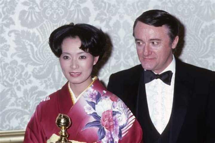
Shimada Yoko Obituary, What was Shimada Yoko Cause of Death? 