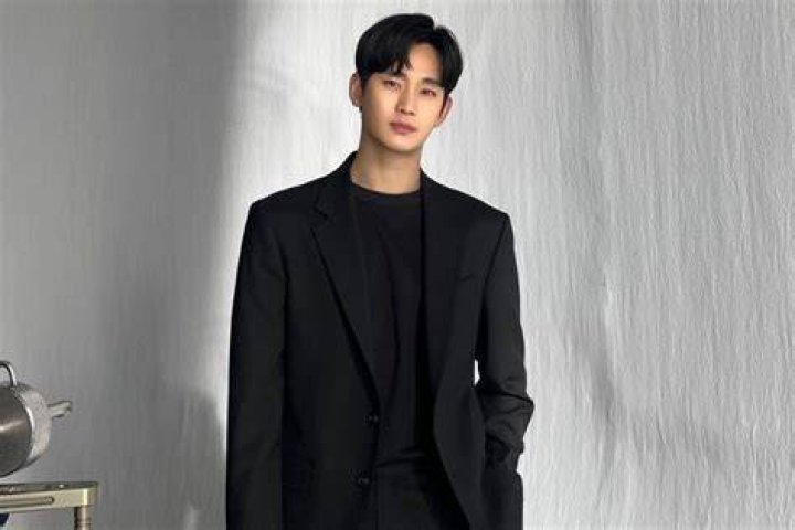 Shin Hyun-soo Height, Weight, Net Worth, Age, Birthday, Wikipedia, Who, Nationality, Biography