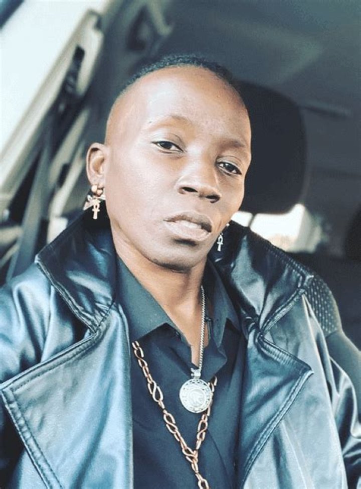 Shiquita James Height, Weight, Net Worth, Age, Birthday, Wikipedia, Who, Instagram, Biography