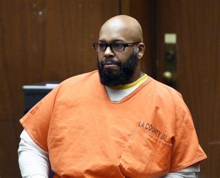 Shotgun Suge Height, Weight, Net Worth, Age, Birthday, Wikipedia, Who, Instagram, Biography