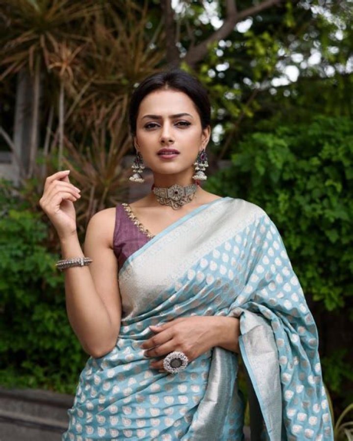 Shraddha Srinath Height, Weight, Net Worth, Age, Birthday, Wikipedia, Who, Instagram, Biography