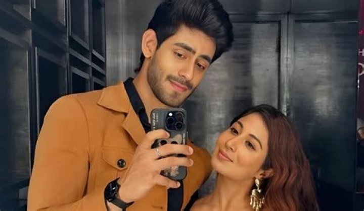 Shreya Gupta Height, Age, Boyfriend, Biography, Wiki, Net Worth