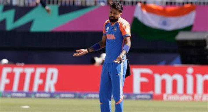
Shreyas Gopal Height, Weight, Net Worth, Age, Birthday, Wikipedia, Who, Nationality, Biography 