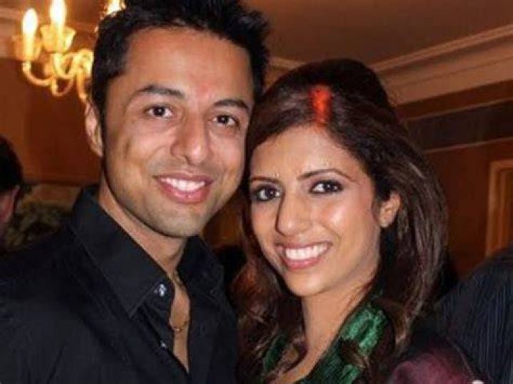 
Shrien Dewani Height, Weight, Net Worth, Age, Birthday, Wikipedia, Who, Nationality, Biography 