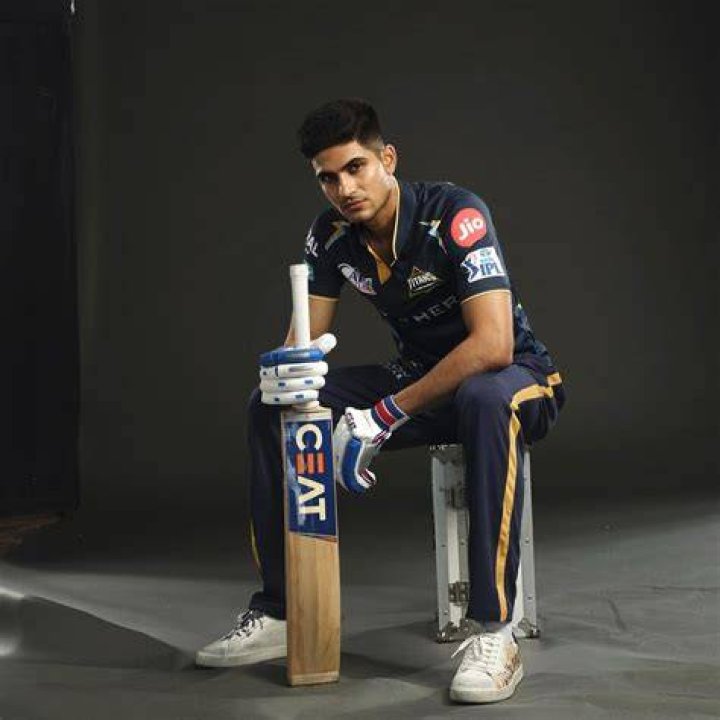 
Shubman Gill Height, Weight, Net Worth, Age, Birthday, Wikipedia, Who, Nationality, Biography 