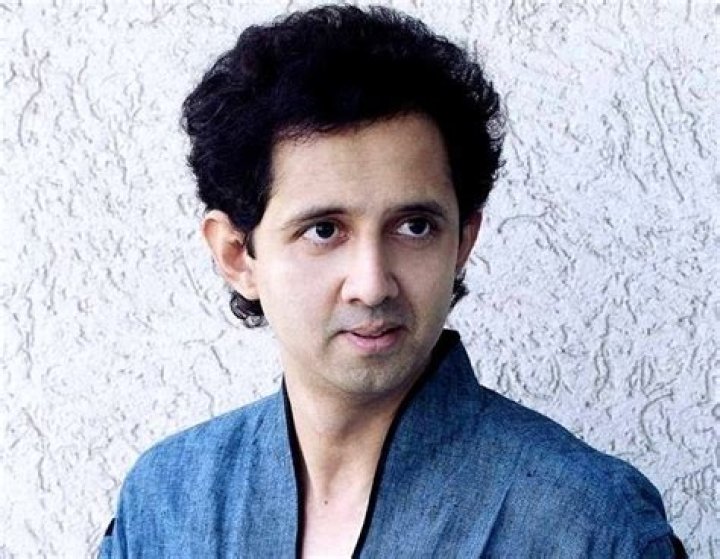 Shyam Mashalkar Height, Weight, Net Worth, Age, Birthday, Wikipedia, Who, Instagram, Biography