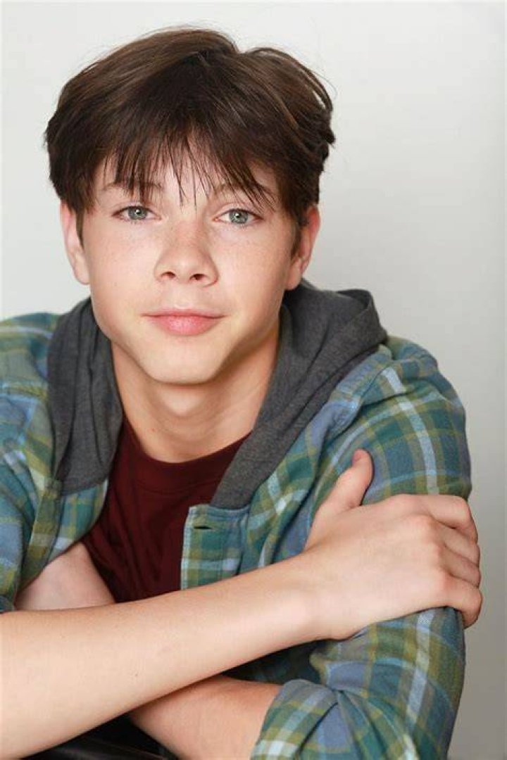 Shylo Molina Height, Weight, Net Worth, Age, Birthday, Wikipedia, Who, Instagram, Biography