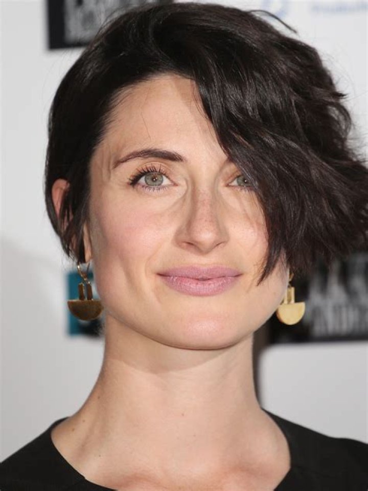 Signa O’Keefe Height, Weight, Net Worth, Age, Birthday, Wikipedia, Who, Nationality, Biography