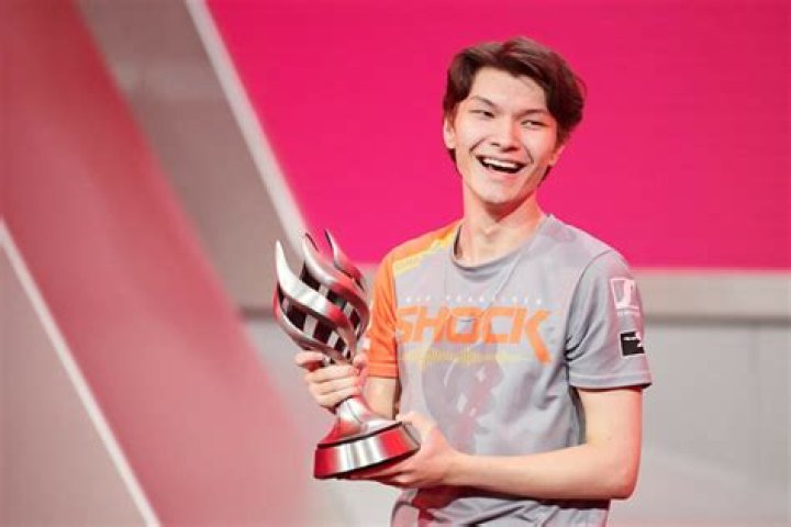 Sinatraa Height, Weight, Net Worth, Age, Birthday, Wikipedia, Who, Instagram, Biography