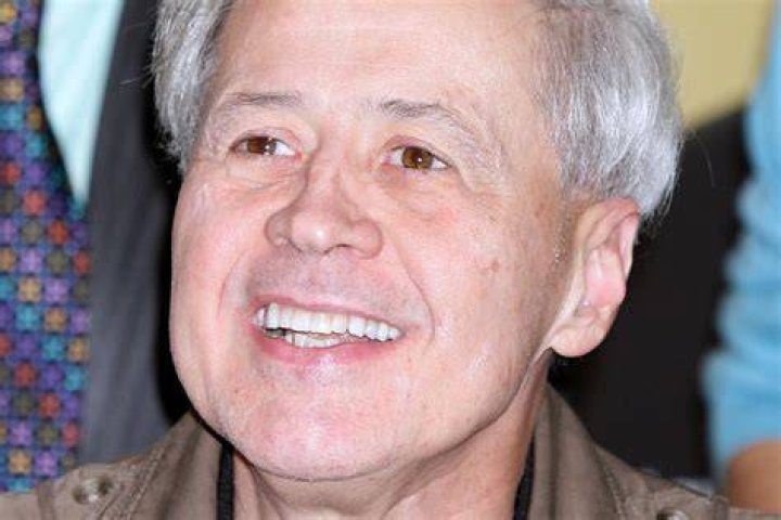 
Singer Jody Wayne Passed Away: What Is Death Cause? Age And More Facts To Know 