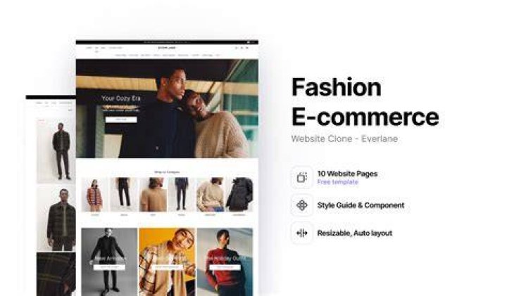 
Six held for scamming e-commerce website in UP 