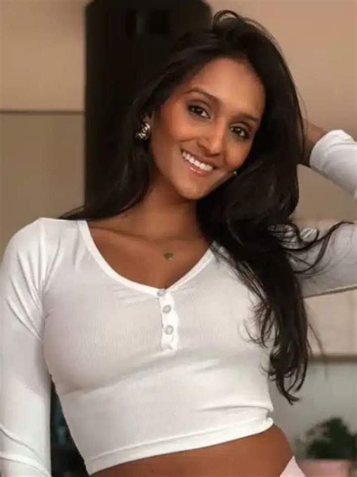 
Sky Odin Height, Age, Who, Girlfriend, Biography, Wiki, Net Worth 