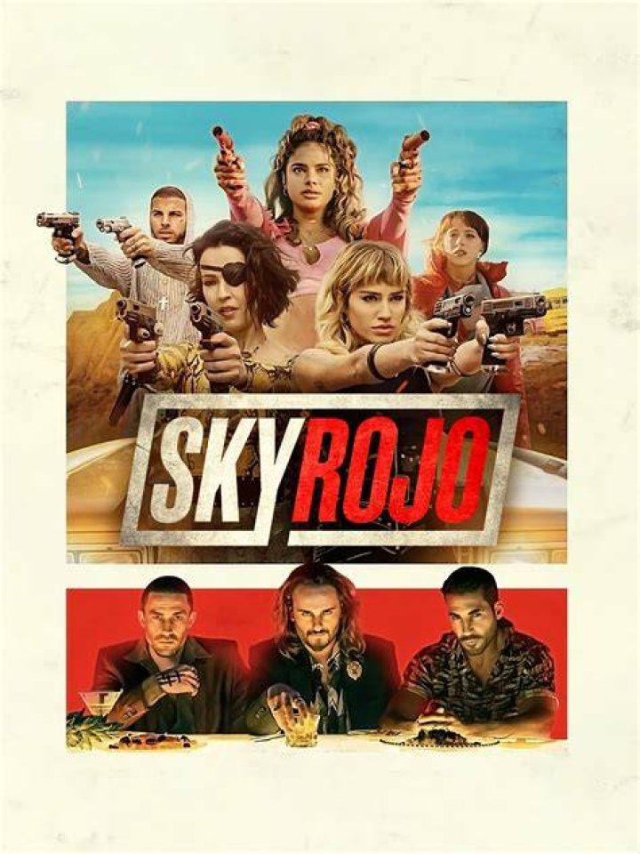 Sky Rojo Season 4 Release Date: Is It Renewed or Canceled?