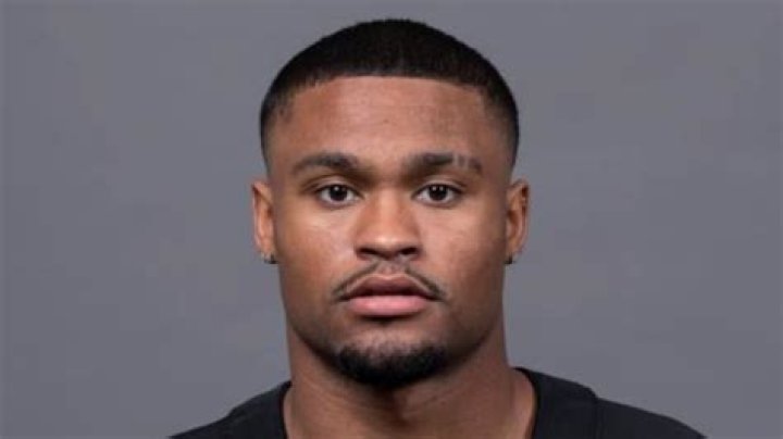 
Slade Bolden Height, Weight, Net Worth, Age, Birthday, Wikipedia, Who, Nationality, Biography 