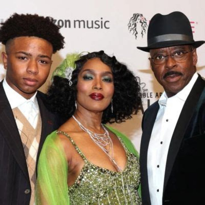 
Slater Vance Apologizes After The Backlash Caused By The Viral Michael B. Jordan Death Hoax 