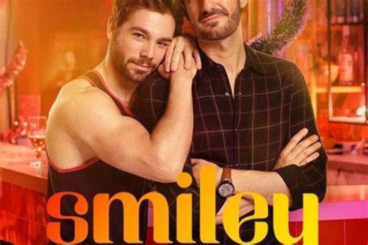 
Smiley: Who Is Pepón Nieto Wife? Kids Family And Net Worth 