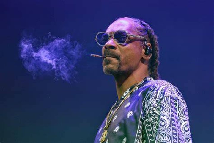 Smoke Dawg Height, Weight, Net Worth, Age, Birthday, Wikipedia, Who, Instagram, Biography