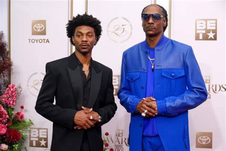 Snoop Dogg Height, Weight, Net Worth, Age, Birthday, Wikipedia, Who, Nationality, Biography