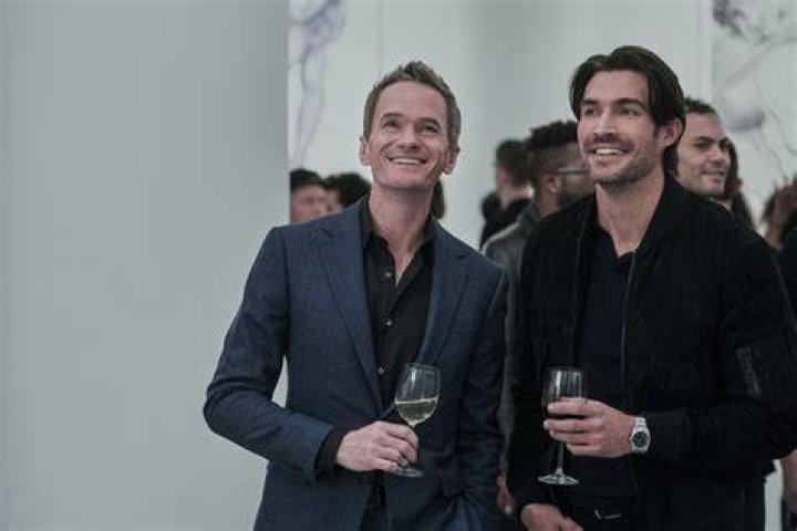 
“So out of touch with your viewership”: Uncoupled fans slam Netflix as show gets canceled after season 1 