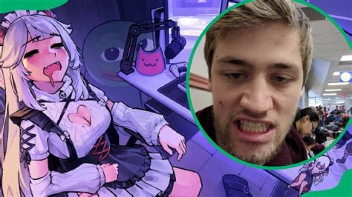 Sodapoppin: Girlfriend, Family, Setup, Prize Money & Net Worth