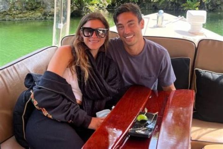 Sofia Huerta Biography: Boyfriend, Family, Salary & Net Worth