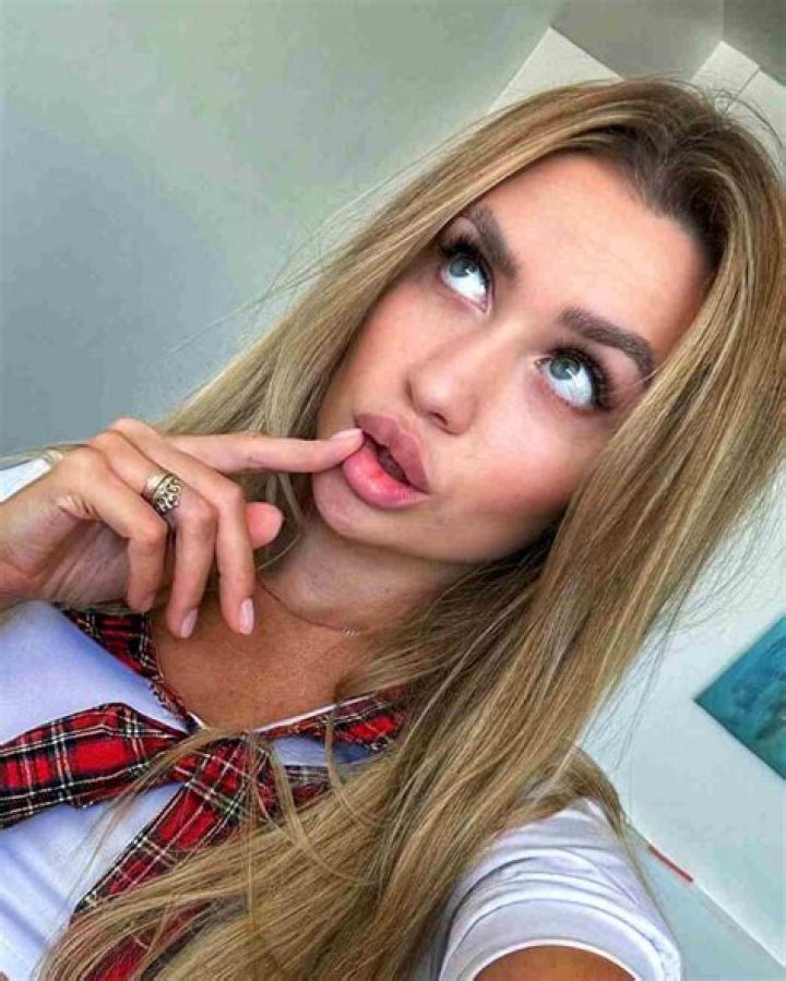 
.Sofia Pozdniakova Height, Weight, Net Worth, Age, Birthday, Wikipedia, Who, Nationality, Biography 